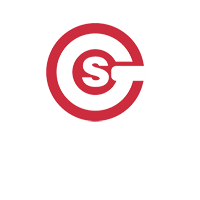 GS影像工作室